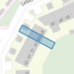 Perceel AMR01-L-2669