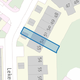 Perceel AMR01-L-2672