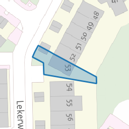 Perceel AMR01-L-2673