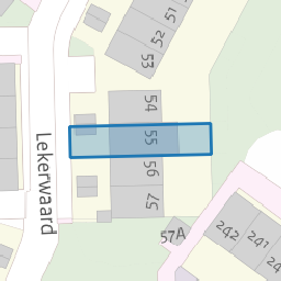 Perceel AMR01-L-2675