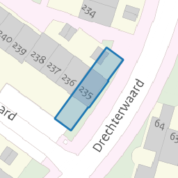 Perceel AMR01-L-2685