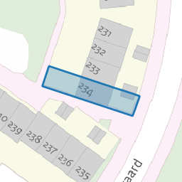 Perceel AMR01-L-2686