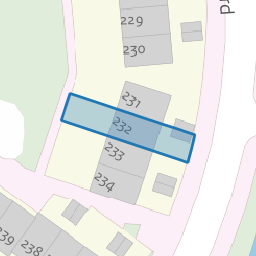 Perceel AMR01-L-2688