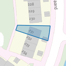 Perceel AMR01-L-2689