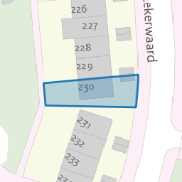 Perceel AMR01-L-2690