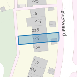 Perceel AMR01-L-2691