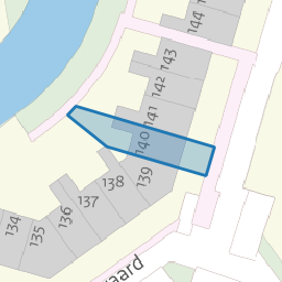 Perceel AMR01-L-2702