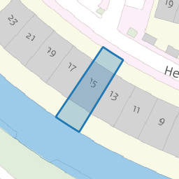 Perceel AMR01-L-2710