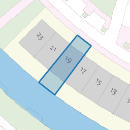 Perceel AMR01-L-2712