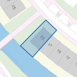 Perceel AMR01-L-2714