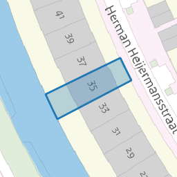 Perceel AMR01-L-2720