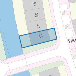 Perceel AMR01-L-2725