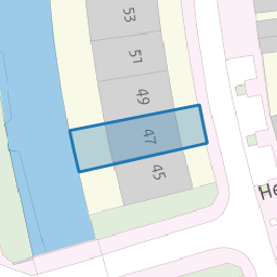 Perceel AMR01-L-2726