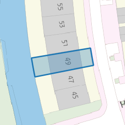 Perceel AMR01-L-2727