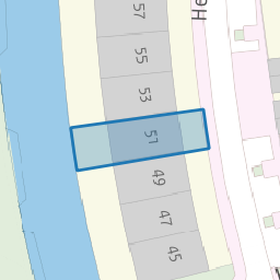 Perceel AMR01-L-2728