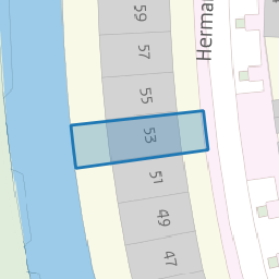 Perceel AMR01-L-2729