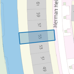 Perceel AMR01-L-2730