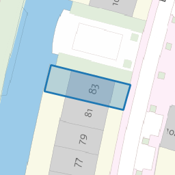 Perceel AMR01-L-2744