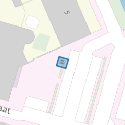 Perceel AMR01-L-2748