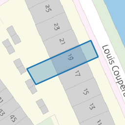 Perceel AMR01-L-2755