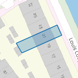 Perceel AMR01-L-2756