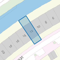 Perceel AMR01-L-2766