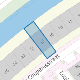 Perceel AMR01-L-2769