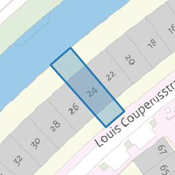 Perceel AMR01-L-2772