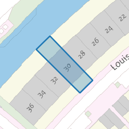 Perceel AMR01-L-2775