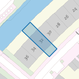 Perceel AMR01-L-2776