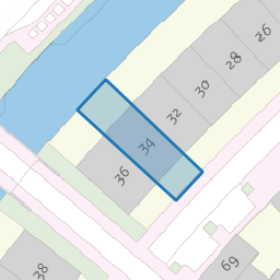 Perceel AMR01-L-2777