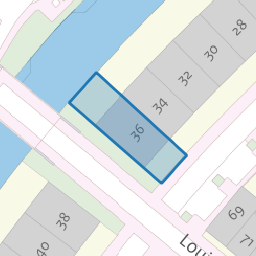 Perceel AMR01-L-2778