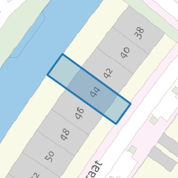 Perceel AMR01-L-2782