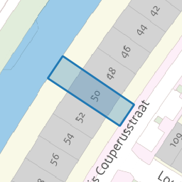 Perceel AMR01-L-2785