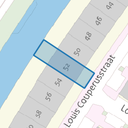 Perceel AMR01-L-2786