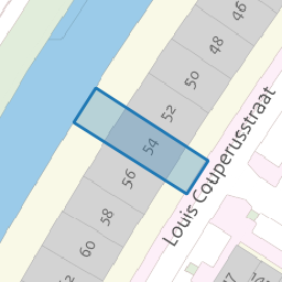 Perceel AMR01-L-2787