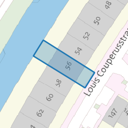 Perceel AMR01-L-2788