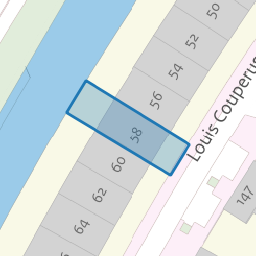 Perceel AMR01-L-2789