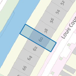 Perceel AMR01-L-2790