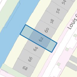 Perceel AMR01-L-2791