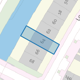 Perceel AMR01-L-2792