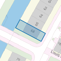 Perceel AMR01-L-2794