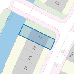 Perceel AMR01-L-2795