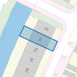 Perceel AMR01-L-2796