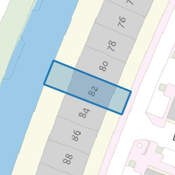 Perceel AMR01-L-2801