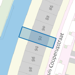 Perceel AMR01-L-2806