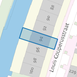 Perceel AMR01-L-2807