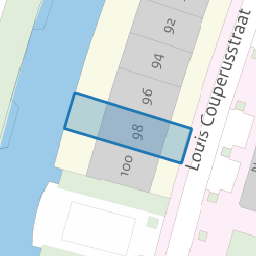 Perceel AMR01-L-2809