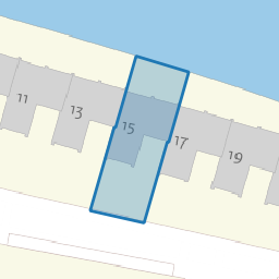 Perceel AMR01-L-2814