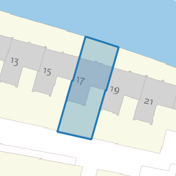 Perceel AMR01-L-2815